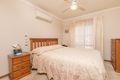 Property photo of 2/18 Anthony Street Mildura VIC 3500