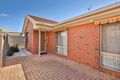 Property photo of 2/18 Anthony Street Mildura VIC 3500