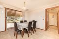 Property photo of 2/18 Anthony Street Mildura VIC 3500