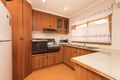 Property photo of 2/18 Anthony Street Mildura VIC 3500