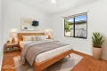 Property photo of 13 Wallabah Way Koonawarra NSW 2530