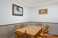 Property photo of 6 Lygon Street Lake Haven NSW 2263