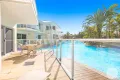 Property photo of 199/265 Sandy Point Road Salamander Bay NSW 2317