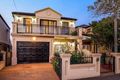Property photo of 53 Sackville Street Bardwell Valley NSW 2207