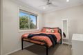 Property photo of 12 Geranium Close Glenmore Park NSW 2745