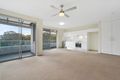 Property photo of 10/315 Bunnerong Road Maroubra NSW 2035