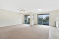 Property photo of 10/315 Bunnerong Road Maroubra NSW 2035
