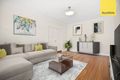 Property photo of 9 Stonecutters Drive Colebee NSW 2761