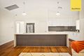 Property photo of 9 Stonecutters Drive Colebee NSW 2761