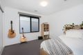 Property photo of 18 Kalmaine Court Diamond Creek VIC 3089