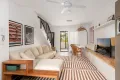 Property photo of 13/17A-19 Searl Road Cronulla NSW 2230