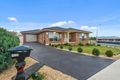 Property photo of 2 Joseph Link Brighton TAS 7030