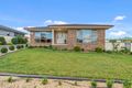 Property photo of 2 Joseph Link Brighton TAS 7030