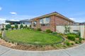 Property photo of 2 Joseph Link Brighton TAS 7030