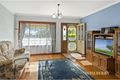 Property photo of 6 Lygon Street Lake Haven NSW 2263