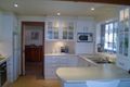 Property photo of 7 William Fahy Place Camden South NSW 2570