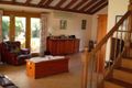 Property photo of 7 William Fahy Place Camden South NSW 2570