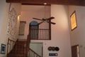 Property photo of 7 William Fahy Place Camden South NSW 2570