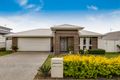 Property photo of 31 Sanctuary Drive Cranley QLD 4350