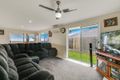 Property photo of 31 Sanctuary Drive Cranley QLD 4350