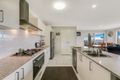 Property photo of 31 Sanctuary Drive Cranley QLD 4350