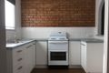Property photo of 76/3 Costata Street Hillcrest QLD 4118