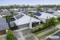 Property photo of 17 Bonello Circuit Flagstone QLD 4280