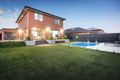 Property photo of 18 Kalmaine Court Diamond Creek VIC 3089