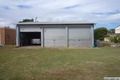 Property photo of 177 Cypress Street Urangan QLD 4655