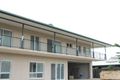 Property photo of 20 Villaflor Crescent Woolner NT 0820