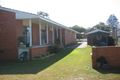 Property photo of 15B Karooah Avenue Blue Bay NSW 2261