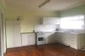 Property photo of 15B Karooah Avenue Blue Bay NSW 2261