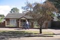 Property photo of 1/15 Seaforth Avenue Hazelwood Park SA 5066
