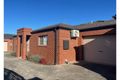 Property photo of 2/204 Civic Parade Altona VIC 3018