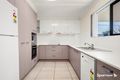 Property photo of 1/1 Western Avenue Chermside QLD 4032