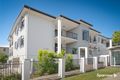 Property photo of 1/1 Western Avenue Chermside QLD 4032
