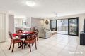 Property photo of 1/1 Western Avenue Chermside QLD 4032