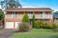 Property photo of 7 Wilson Place Bonnells Bay NSW 2264