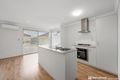 Property photo of 67 Ryhill Crescent Wellard WA 6170