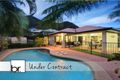 Property photo of 11 Red Gum Close Mount Sheridan QLD 4868