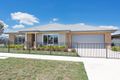 Property photo of 69 Warburton Drive Lucas VIC 3350