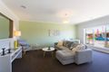 Property photo of 69 Warburton Drive Lucas VIC 3350