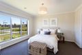 Property photo of 69 Warburton Drive Lucas VIC 3350