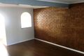 Property photo of 76/3 Costata Street Hillcrest QLD 4118