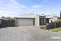 Property photo of 17 Bonello Circuit Flagstone QLD 4280