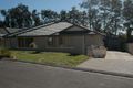 Property photo of 50 Eliza Circuit Port Macquarie NSW 2444