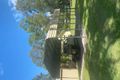 Property photo of 11 Bells Lane Bellmere QLD 4510