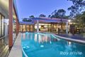 Property photo of 50 Butterfield Place Chermside West QLD 4032