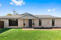 Property photo of 1/30 Elizabeth Kenny Court Harristown QLD 4350