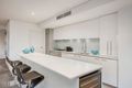 Property photo of 1802/50 Lorimer Street Docklands VIC 3008